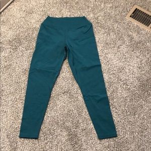 Balance Athletica sz M